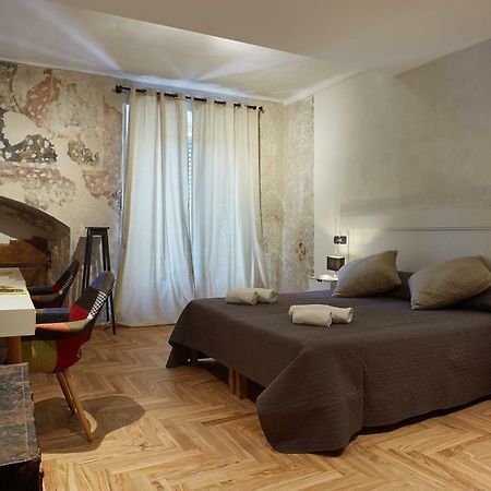 Casa Spinetta Malaspina - Verona Apartments Luaran gambar